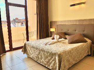 Lovere Resort & Spa, Bergamo