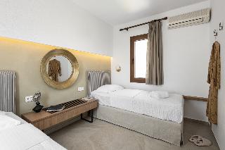 Room Room