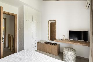 Room Room