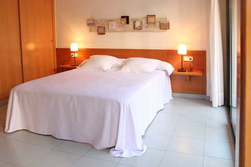 Room
 di Aura Park Nord