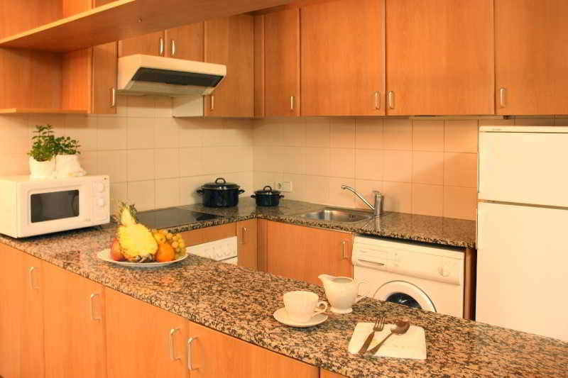 Room
 di Aura Park Nord