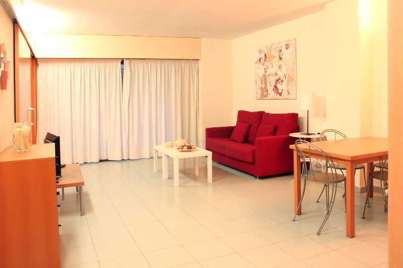 Room
 di Aura Park Nord