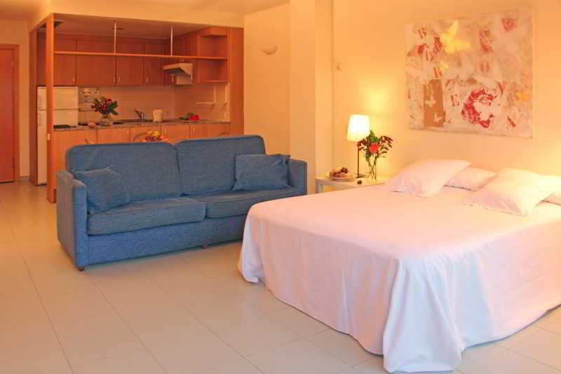 Room
 di Aura Park Nord