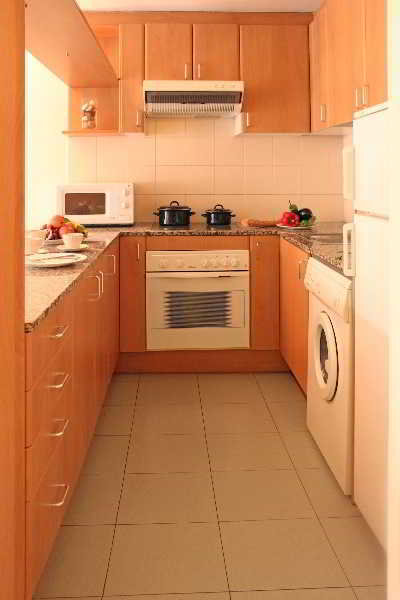 Room
 di Aura Park Nord