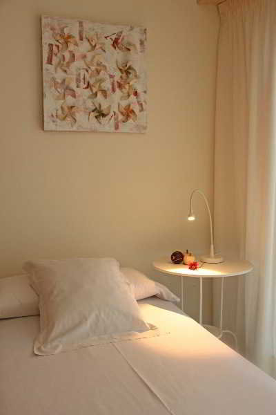 Room
 di Aura Park Nord