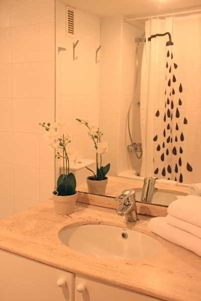 Room
 di Aura Park Nord