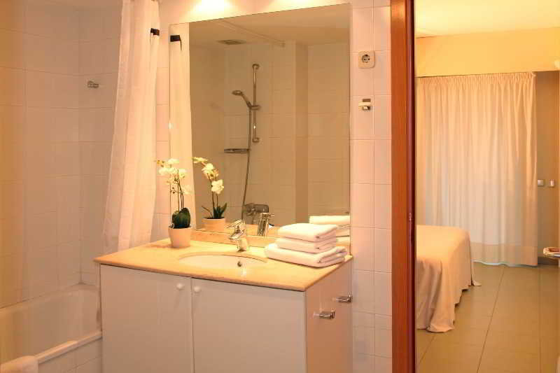 Room
 di Aura Park Nord