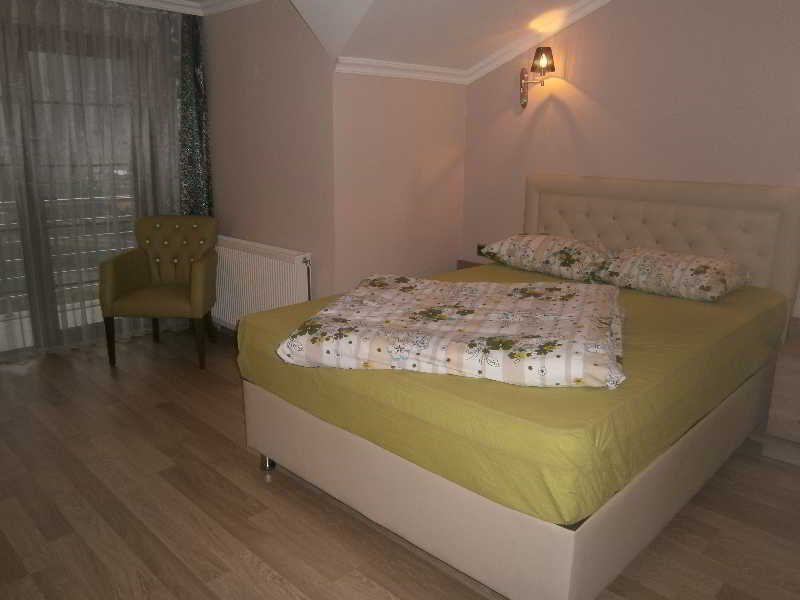 Room
 di Akpinar Otel