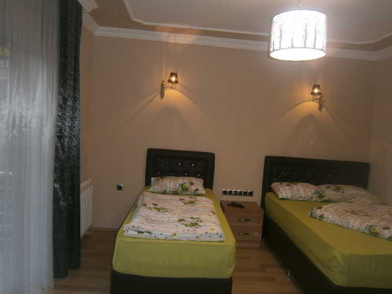 Room
 di Akpinar Otel