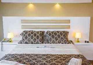 Room
 di Arsen Hotel