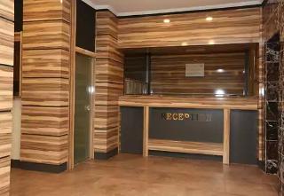 Lobby
 di Mora Hotel