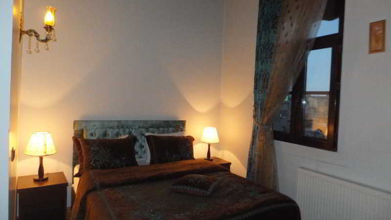 Room
 di Tas Konak Butik Hotel