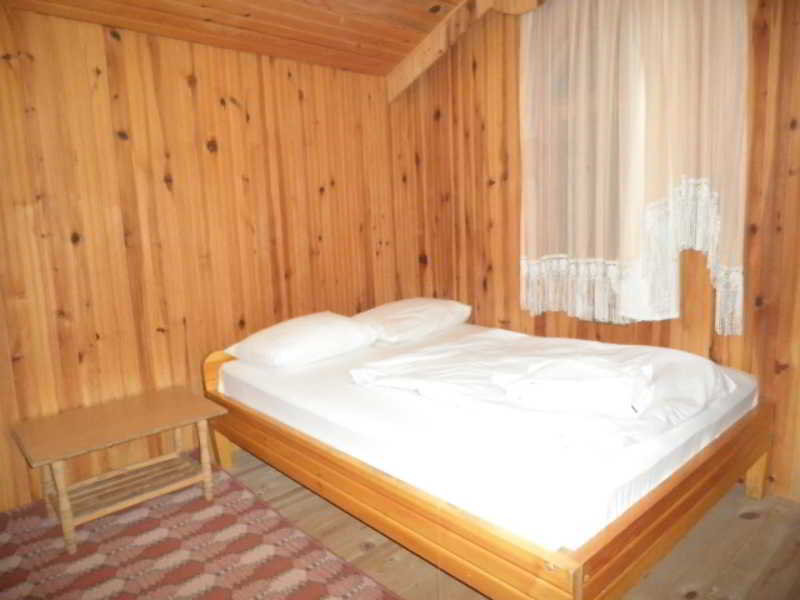 Room
 di Kuloglu Otel Uzungol