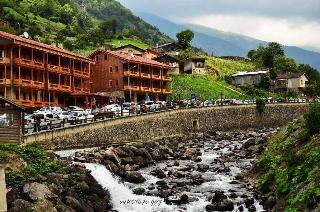Goblec Hotel