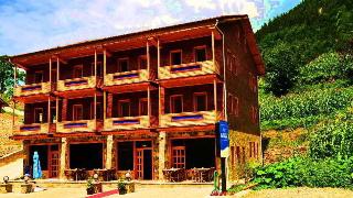 Goblec Hotel