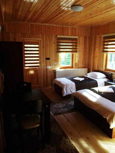 Room
 di Goblec Hotel