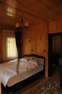 Room
 di Goblec Hotel