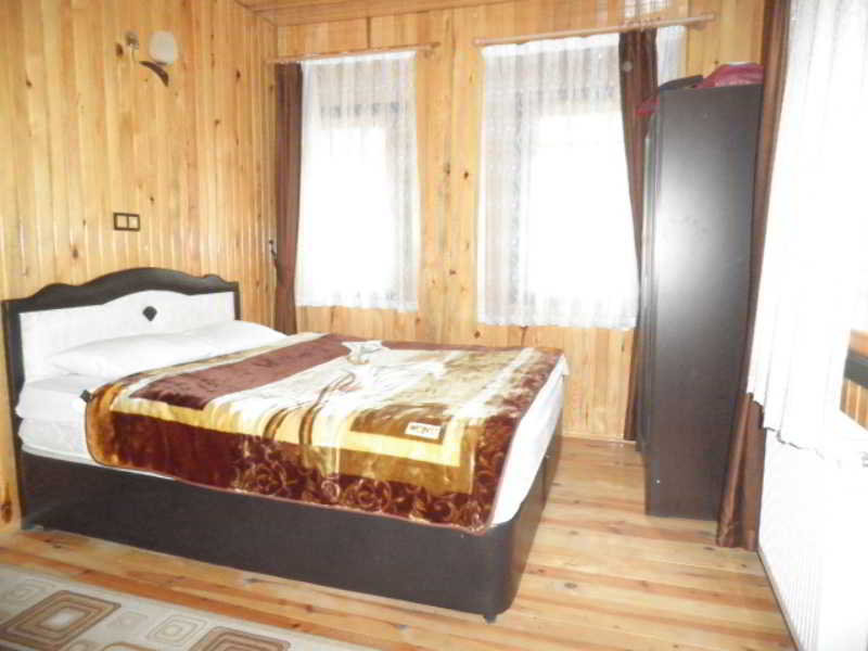 Room
 di Meric Otel Uzungol