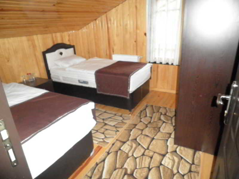 Room
 di Meric Otel Uzungol