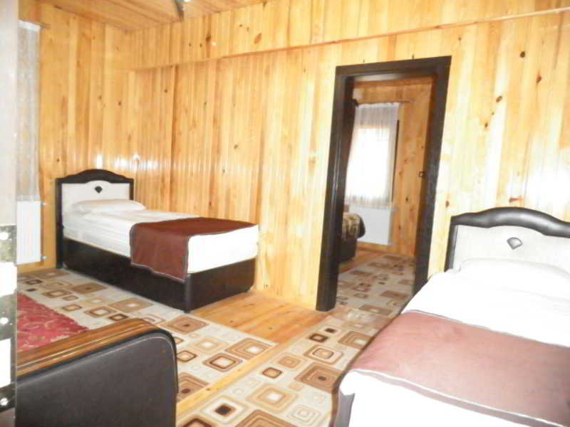 Room
 di Meric Otel Uzungol
