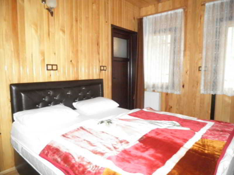 Room
 di Meric Otel Uzungol