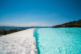 Hotel Alessandro, North Sardinia