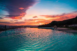 Hotel Alessandro, North Sardinia