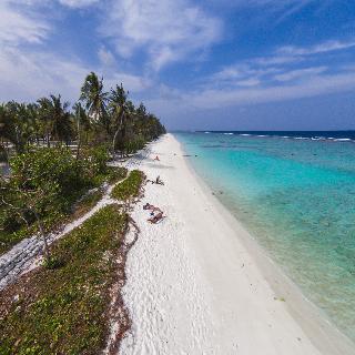 Newtown Inn Newtown Inn