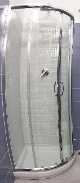 Room
 di BeHouse Room and Breakfast