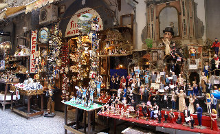 Room
 di BeHouse Room and Breakfast