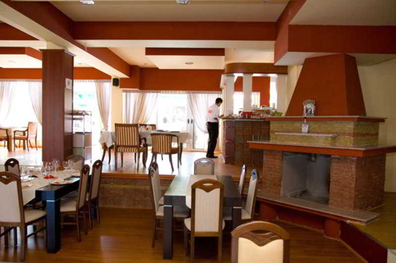 Restaurant thumbnail 1