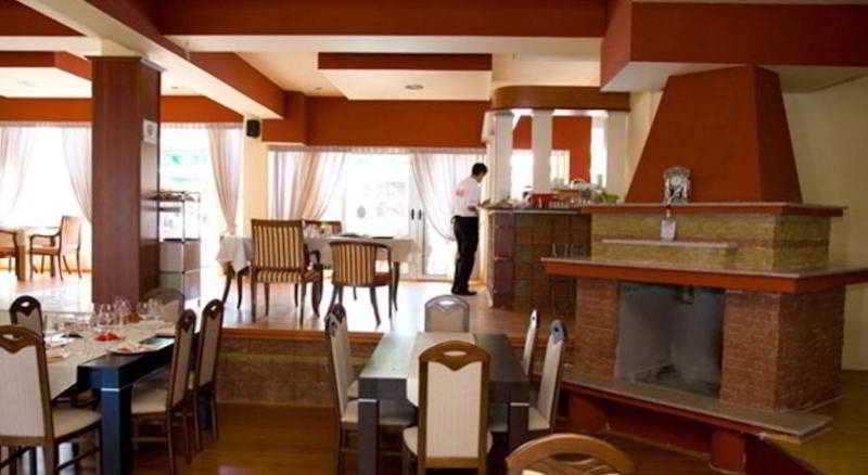 Restaurant thumbnail 10
