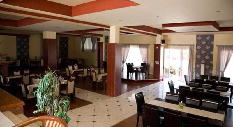 Restaurant thumbnail 5