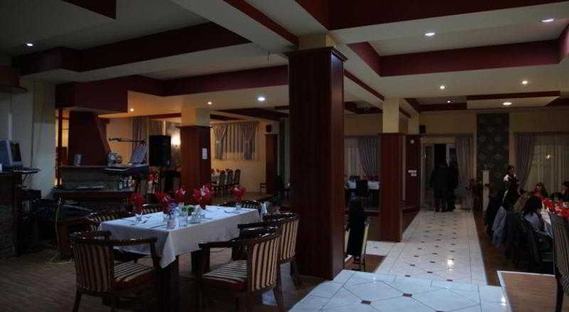 Restaurant thumbnail 7
