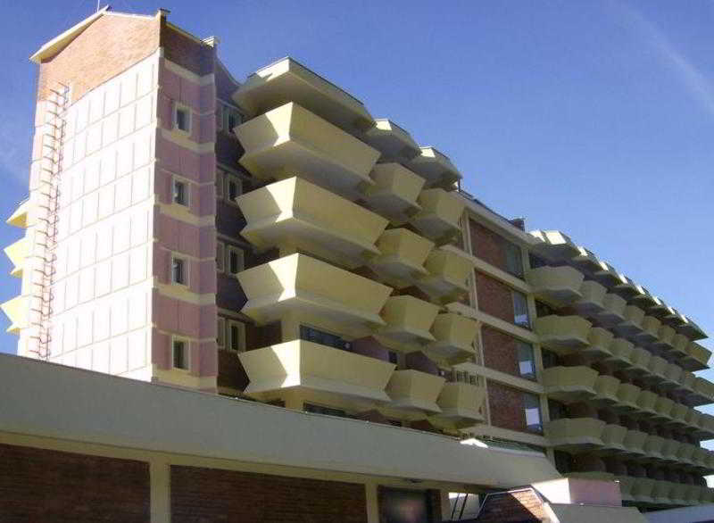 General view
 di Metropol Hotel