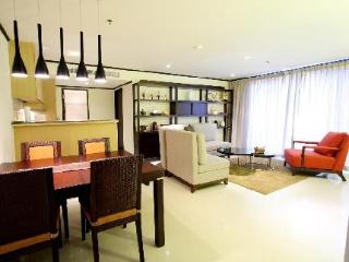 General view thumbnail 1