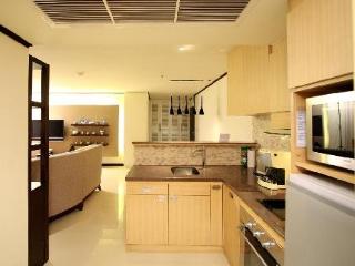General view thumbnail 2