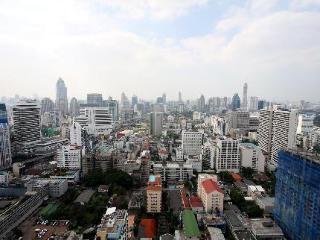 General view thumbnail 3