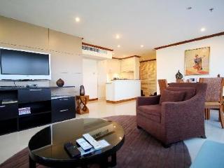 General view thumbnail 6