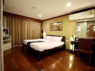 General view thumbnail 9
