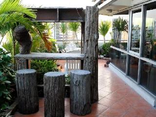 General view thumbnail 10