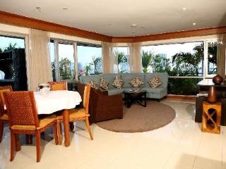 General view thumbnail 11