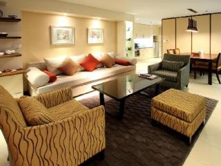 General view thumbnail 12