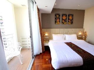 General view thumbnail 13