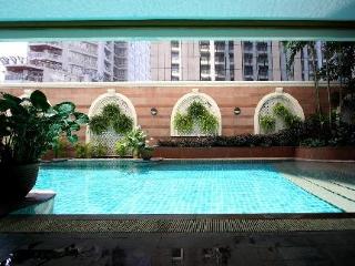 General view thumbnail 14