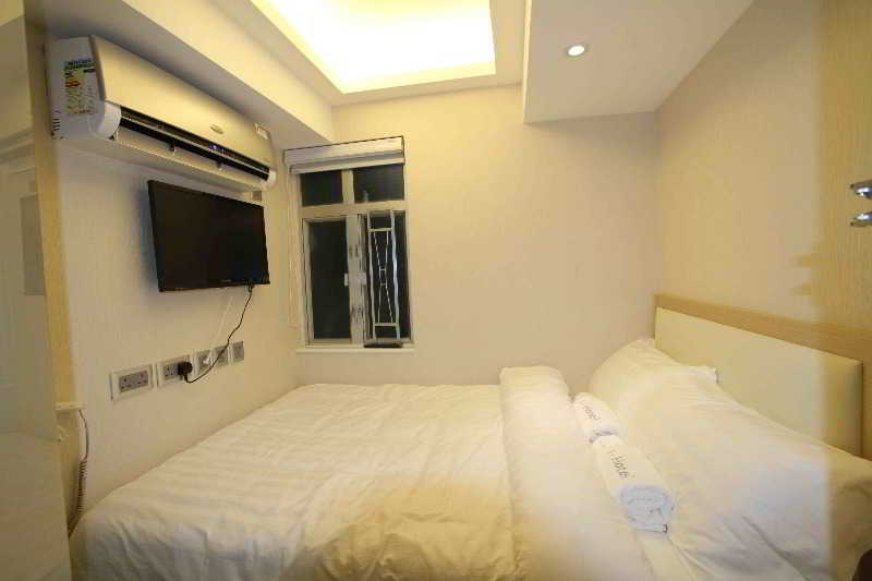 Room
 di Ihotel Limited