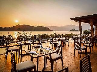 Parama Resort Koh Chang