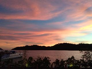Parama Resort Koh Chang