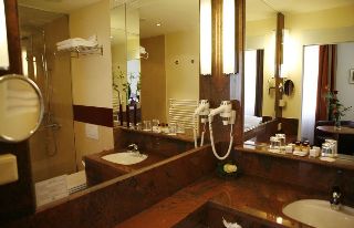 Room
 di Austria Classic Hotel Wien