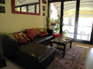 General view
 di Crosal